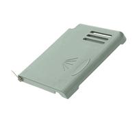 Grande coperchio della scatola prodotto per Lavastoviglie Arthur Martin