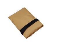 Grande Coprirubinetto Esterno 20x14cm Impermeabile Tessuto Oxford Antigelo