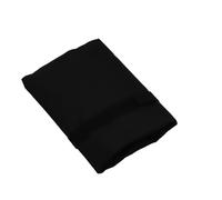 Grande Coprirubinetto Esterno 20x14cm Impermeabile Tessuto Oxford Antigelo