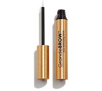 GRANDE COSMETICS Grande Cosmetics - Grandebrow Brow Enhancing Serum - Siero Per Sopracciglia - -3 Ml - Donna