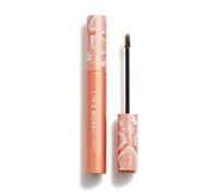 GRANDE Cosmetics GrandeBROW 2-in-1 Siero in Gel colorato per Sopracciglia 3,5 ml (varie tonalità) - Light Light