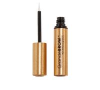 Grande Cosmetics - GrandeBROW Enhancing Serum Siero contorno occhi 1.5 ml unisex