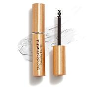 Grande Cosmetics Trucco degli occhi Sopracciglia GrandeBrow-Fill Transparent 4 g
