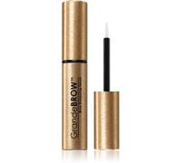 Grande Cosmetics - GrandeBROW Enhancing Serum Siero contorno occhi 1.5 ml unisex