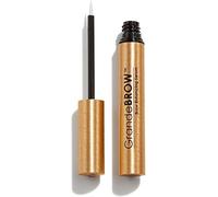 Grande Cosmetics - GrandeBROW Brow Enhancing Serum, 3ml