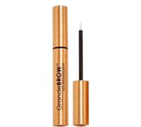 GRANDE COSMETICS Grande Cosmetics - Grandebrow Brow Enhancing Serum - Siero Per Sopracciglia - -3 Ml - Donna