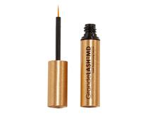 Grande Cosmetics - GrandeLASH-MD Lash Enhancing Serum Siero ciglia 1 ml unisex