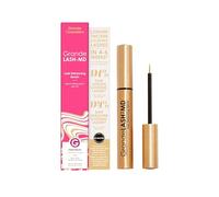 Grande Cosmetics - GrandeLASH-MD Siero potenziatore di ciglia, 2 ml