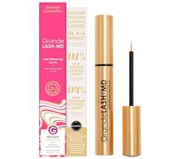 Grande Cosmetics - GrandeLASH-MD Siero potenziatore di ciglia, 4 ml