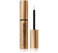 Grande Cosmetics GrandeLash-Md siero per ciglia 1 ml