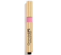 Grande Cosmetics - GrandeLIPS Hydrtating Lip Plumper Rimpolpanti Labbra 18 g unisex