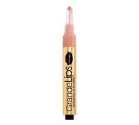 Grande Cosmetics - GrandeLIPS Hydrtating Lip Plumper Lucidalabbra 2.4 ml Marrone chiaro unisex