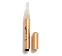 GRANDE COSMETICS Grande Cosmetics - Grandelips Hydrating Lips Plumper Gloss - Gloss Rimpolpante Labbra - -2,4 Ml - Donna