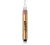 GRANDE COSMETICS Grande Cosmetics - Grandelips Hydrating Lips Plumper Gloss - Gloss Rimpolpante Labbra - -barely There (2.4 Ml) - Donna
