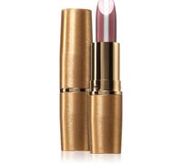 Grande Cosmetics GrandeLips rossetto idratante per labbra voluminose colore Mauve Along 4 g