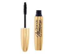 Grande Cosmetics - GrandeMASCARA Conditioning peptide Mascara 1 pieces Nero unisex