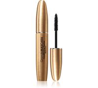 Grande Cosmetics Lash Boosting Formula Mascara 5,6 grammi