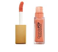 Grande Cosmetics - GrandePOP Plumping Blush 10 ml Nude unisex