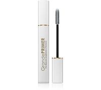 Grande Cosmetics GrandePRIMER - Pre-Mascara Volumizzante e Allungante, il Primer Mascara essenziale per ciglia più piene e lunghe