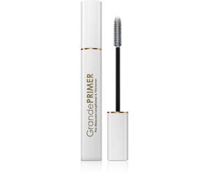 Grande Cosmetics GrandePrimer primer per mascara 9.1 g