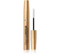 Grande Cosmetics GrandeRepair balsamo rinforzante per le ciglia 2.89 g