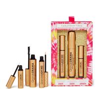 Grande Cosmetics Lash and Brow Vibes