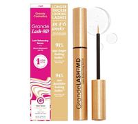 Grande Cosmetics Lash Enhancing Serum - 2 ml