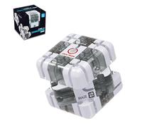 Grande Cubo Labirinto 3D Con Sferes Labirinto, Cubo DelLabirinto A Sferes A Rullo Magico 3D, Coinvolgente Giocattolo Rompicapo, Gioco DelLabirinto Di LabirintoPer Adulti, Coltiva Il Pensiero Logico
