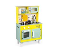 JANOD J06564 GRANDE CUCINA HAPPY DAY