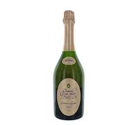 Grande Cuvee 1531 Cremant de Limoux Rose Brut 750ml 12.50%