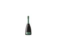 Grande Cuvèe Alma Non Dosato Franciacorta DOCG 2023 Bellavista con Astuccio