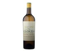 Grande Cuvée Beyond The Clouds 2023 Alto Adige DOC Elena Walch