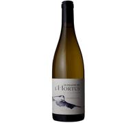 Grande Cuvée Blanc 2024 - Domaine de l'Hortus Val de Montferrand