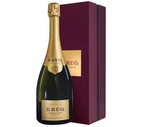 Grande Cuvee Brut 168 edition Krug Magnum - Champagne AOC - 1500ml - IT
