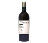 Grande Cuvée Luigi Moio 2018