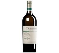 Grande Cuvée Luigi Moio 2019