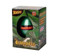 Grande Dinosauro Magico Fuoco Aggiungere Acqua Sempre Più Uova Di Dino Giocattolo Gonfiabile Kid Qualità Superiore Resistenza