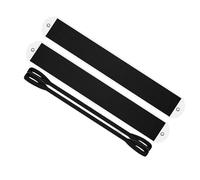 Grande dispositivo di scorrimento con cinghia di trazione Heavy Duty scorrevole foglio mobile alianti per lo spostamento di mobili pesanti scivoli