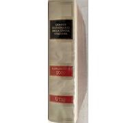 - Grande dizionario della lingua italiana. Supplemento 2009.