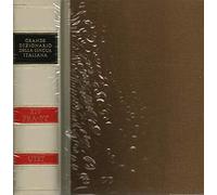 Grande dizionario della lingua italiana vol.14: PRA-PY.