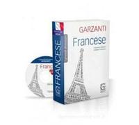 Grande dizionario di francese. Con Licenza di prodotto digitale