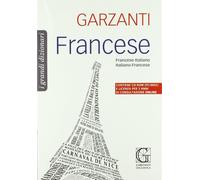 Grande dizionario di francese. Con Licenza di prodotto digitale. Con CD-RO...