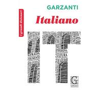 Grande dizionario italiano. Con CD-ROM - AA.VV.