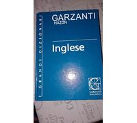 Grande dizionario Hazon di inglese 2009. Ediz. bilingue