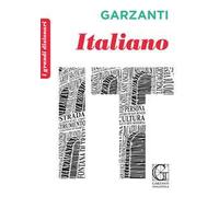 Grande dizionario italiano
