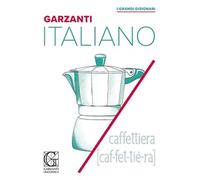 Grande dizionario italiano