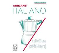 Grande dizionario italiano - AA.VV.