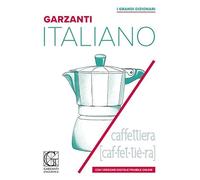 Grande dizionario italiano. Con licenza online (consultabile su PC/Mac, smatphone e tablet)