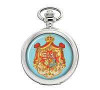 Grande Ducato Di Toscana (Italia) Orologio da Tasca