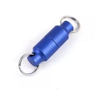 Grande e Piccolo magnetic net release, fino a 3kg/5kg, attrezzo da pesca